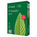 Бумага офисная Илим Стандарт А4 80 г/м2 500л класс С