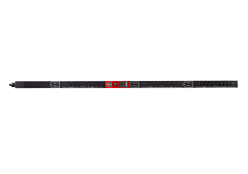pg95330g