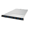 asus rs700a-e12-rs12u