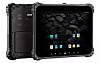 Планшет защищенный MIG T10, SDM 450 1,8Ghz, 3/32Gb, FHD 1920*1200, 5/13MP, 4G, 2D, 44.46 Wh, Android 10, NFC, (доступны прошивки GMS; в разработке non