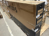ЖК-панель Philips 86BDL4550D/00 86"