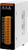 USB-2064 CR