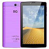 bq-7038g light plus violet (240968)