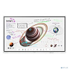 Samsung [WM75B] Интерактивный дисплей FLIP