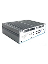 Компактный безвентиляторный компьютер eBOX671B-ALD-GbE<br><br><b>Причина уценки: </b>ПК включается и работает, с ним все в порядке в плане работоспо
