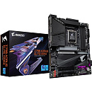 Материнская плата Z790 S1700 ATX Z790 A ELITE DDR4 GIGABYTE