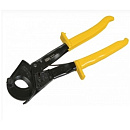 Iek TLK10-325 Ножницы секторные НС-325 ИЭК
