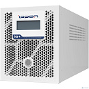 Ippon Na+ Frosty 2000 1200Вт 2000ВА белый {2111340}
