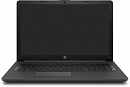 Ноутбук HP 255 G7 Ryzen 5 3500U 8Gb SSD512Gb AMD Radeon Vega 8 15.6" TN FHD (1920x1080) Free DOS dk.silver WiFi BT Cam