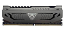 Модуль памяти DIMM DDR4-3600 16GB PVS416G360C8 PATRIOT