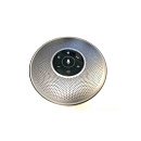Bluetooth-спикерфон eMeet OfficeCore M2+ Grey (Серый)