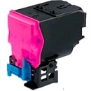 Тонер-картридж Konica Minolta toner cartridge TNP79M magenta for bizhub C3350i/C4050i 9 000 pages