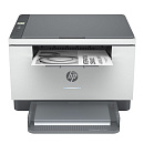 HP LaserJet M236d А4, МФУ, лазерное, черно-белое, 29стр/мин, 600dpi, 500МГц, 64Мб, USB (9YF94A#B19)