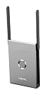 SIP-Телефон LINKVIL W710H Wi-Fi HaLow (802.11ah)-базовая станция, на 20 баз: 300 SIP-акк., 200 одноврем. выз., 300 клиентов, до 100м. в помещ., до 700