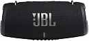 Колонка порт. JBL Xtreme 3 черный 100W 4.0 BT/3.5Jack 15м (JBLXTREME3BLKAS)