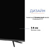 KIVI KIV-K65UD60B