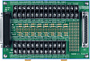DB-1825/DIN CR
