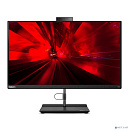 Lenovo ThinkCentre Neo 30a 27 G4 [12JVA01R00] Black 27" {FHD i5-13420H/16Gb/512Gb SSD/DOS/k+m}