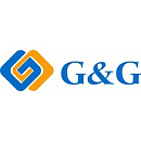 Картридж Cartridge G&G 953XL для OJP 8710/8720/8730/8210 пурпурный 1 600 стр. аналог F6U17AE гарантия 36 мес.