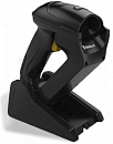 Сканер штрихкода Newland NLS-HR5280 (BT) Retail Version 2D CMOS Mega Pixel Wireless Bluetooth Handheld Reader with Stand/Docking Station, USB cable an