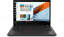 Ноутбук/ Lenovo T14 AMD G2 14.0FHD_AG_300N/ RYZEN_7_PRO_5850U_1.9G_8C_MB/ NONE,16GB(4X32GX16)_DDR4_3200/ 512GB_SSD_M.2_2280_NVME_TLC_OP/ /