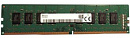 Память DDR4 16Gb 3200MHz Hynix HMA82GU6DJR8N-XNN0 OEM PC4-25600 CL22 DIMM 288-pin 1.2В original single rank