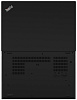 Ноутбук/ Lenovo ThinkPad P15s G2 15.6" FHD IPS i7-1165G7 16GB 512GB SSD NVIDIA Quadro T500 4GB GDDR6 Graphics Backlit Keys FP WDG W10 Pro -Storm Grey