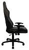Aerocool BARON Iron Black