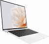 Ноутбук Huawei MateBook X Pro MorganG-W7611TM Core i7 1360P 16Gb SSD1Tb Intel Iris Xe graphics 14.2" LTPS Touch (3120x2080) Windows 11 Home white WiFi