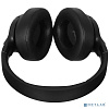 Наушники, модель Tune 710BT, black