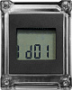 DL-100T485 CR