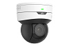 IPC6412LR-X5UPW-VG