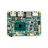 PICO318PGGA-N3350