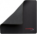 Коврик для мыши HyperX Fury S Pro Большой черный 450x400x4мм