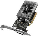 Видеокарта PCIE4 GT1030 2GB GDDR4 PA-GT1030 2G D4 PALIT