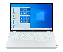 Ноутбук Lenovo Legion 5 Pro 16ACH6H 16" WQXGA (2560x1600) IPS 500nits 165hz, Ryzen 7 5800H, 2x8GB DDR4 3200, 2x1TB SSD M.2 , RTX 3060 6GB, Wifi, BT, H