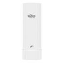 WI-LTE110-O Outdoor LTE роутер, Cloud