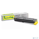 Kyocera-Mita TK-5290Y Тонер-картридж,Yellow {P7240cdn (13000стр)}