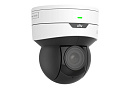IPC6412LR-X5UPW-VG