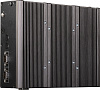 P2102E-i5