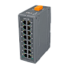 NS-216 CR