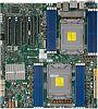 supermicro motherboard 2xcpu x12dai-n6 3rd gen xeon scalable tdp 270w/16xdimm/ c621a raid 0/1/5/10/2x1gb/5xpciex16/2xm.2(bulk)