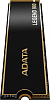 Накопитель SSD A-Data PCIe 4.0 x4 512GB SLEG-900-512GCS Legend 900 M.2 2280