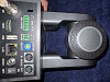 PTZ-камера Avonic AV-CM70-IP-B
