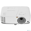 ViewSonic SP6 Проектор