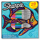 Патч-корд Lanmaster TWT-2LC-2LC/OM2-1.0 2x50/125 OM2 LC дуплекс-LC дуплекс 1м ПВХ оранжевый