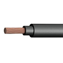 Кабель КГтп-ХЛ 1* 70 380/660-2