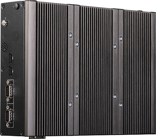 P2102E-i5