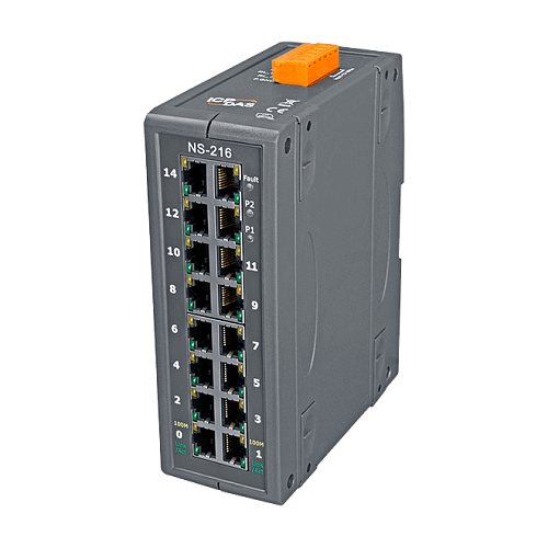 NS-216 CR