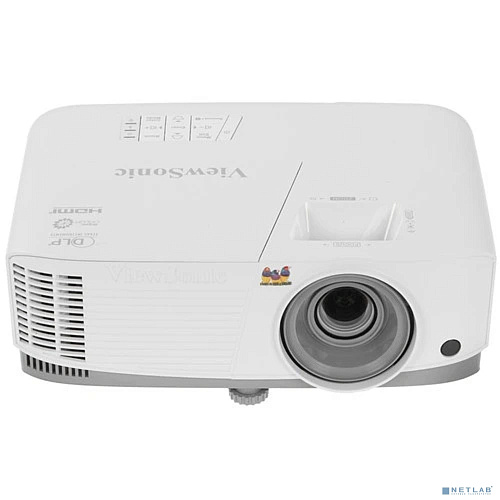 ViewSonic SP6 Проектор